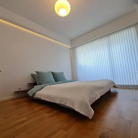 Superbe 3 Pièces Rénové Au Cœur Du Cap D'antibes *