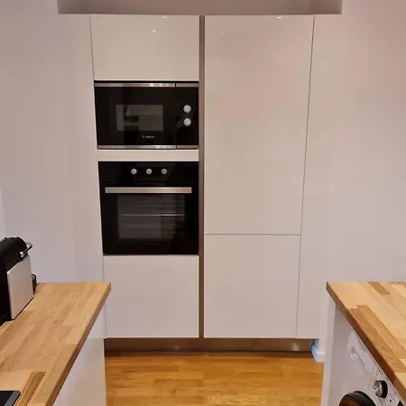 Superbe 3 Pieces Renove Au Coeur Du Cap D'antibes