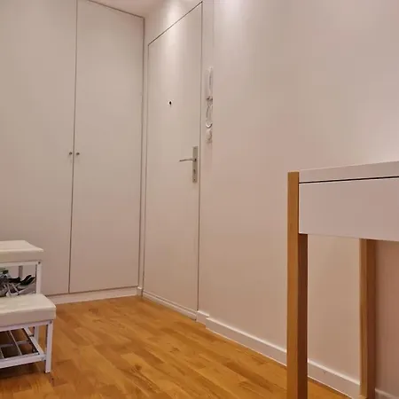 Superbe 3 Pieces Renove Au Coeur Du Cap D'antibes 아파트 *