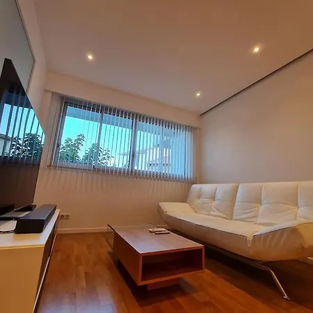 Superbe 3 Pieces Renove Au Coeur Du Cap D'antibes * 앙티브